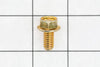 Toro 3234-7 SCREW-HHF