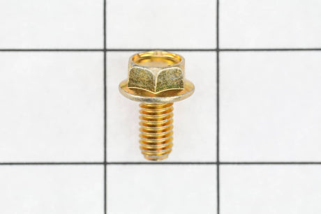 This is a genuine Toro 3234-7 SCREW-HHF