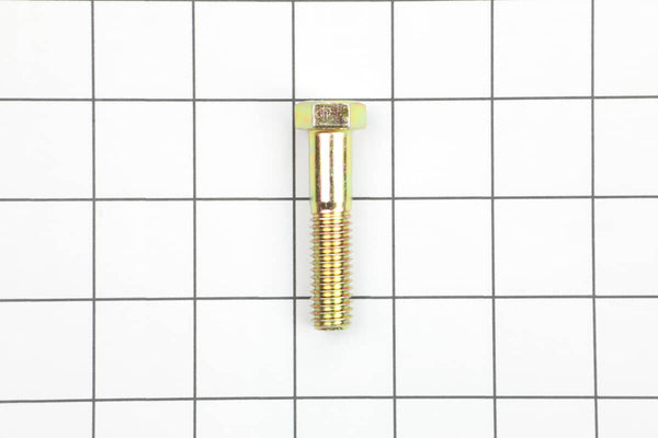 Toro 324-8 SCREW-HH