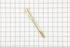 Toro 325-37 SCREW-HH
