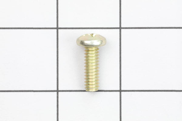 Toro 3250-32 SCREW-PPH