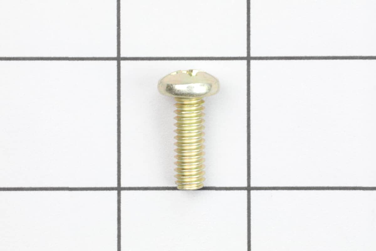This is a genuine Toro 3250-32 SCREW-PPH