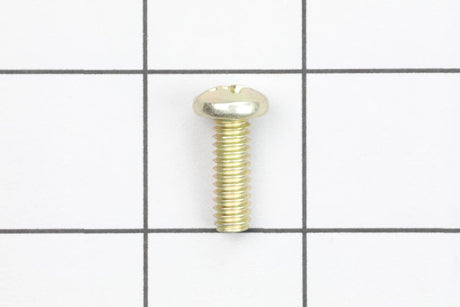 This is a genuine Toro 3250-32 SCREW-PPH