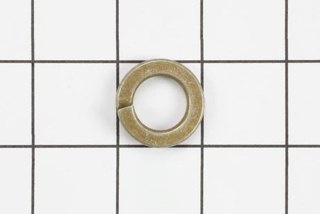 This is a genuine Toro 3253-8 WASHER-LOCK