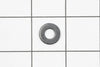 Toro 3256-1 WASHER-FLAT