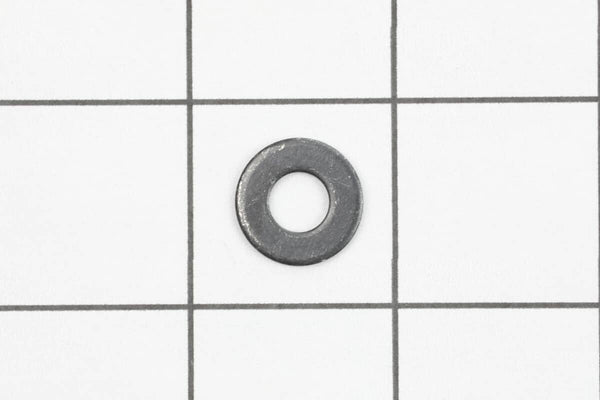 Toro 3256-1 WASHER-FLAT