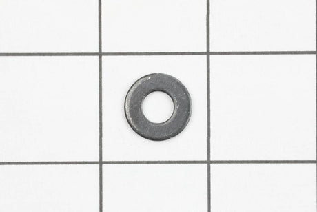 This is a genuine Toro 3256-1 WASHER-FLAT