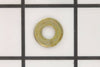 Toro 3256-16 WASHER-FLAT