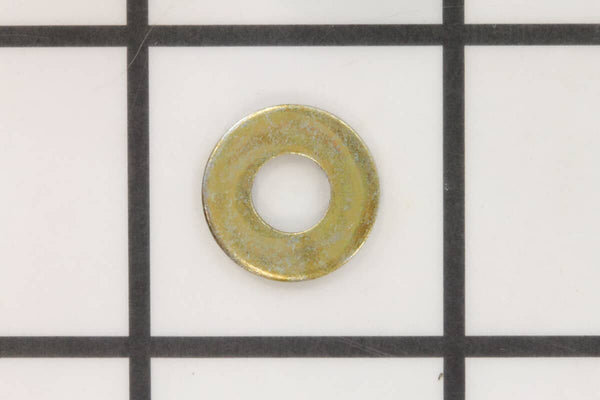 Toro 3256-16 WASHER-FLAT