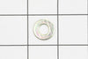 Toro 3256-23 WASHER-FLAT