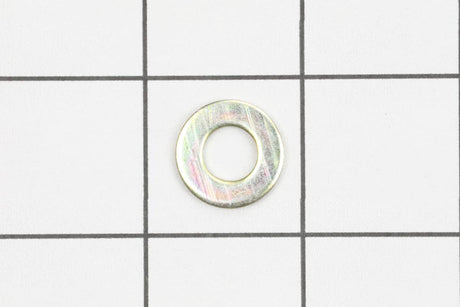 This is a genuine Toro 3256-23 WASHER-FLAT