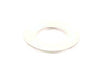 Toro 3256-24 WASHER-FLAT