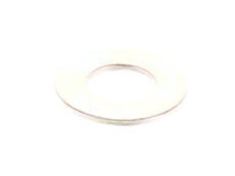 This is a genuine Toro 3256-24 WASHER-FLAT