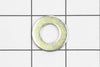 Toro 3256-26 WASHER-FLAT