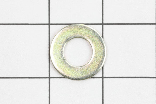Toro 3256-26 WASHER-FLAT