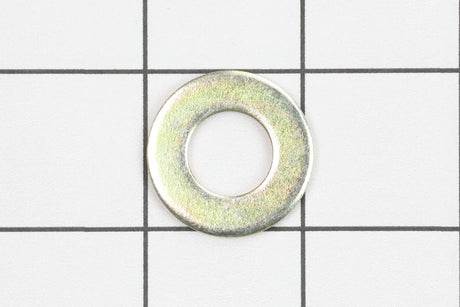 This is a genuine Toro 3256-26 WASHER-FLAT