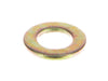 Toro 3256-28 WASHER-FLAT
