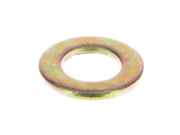Toro 3256-28 WASHER-FLAT