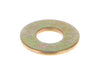 Toro 3256-3 WASHER-FLAT