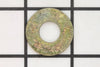 Toro 3256-4 WASHER-FLAT