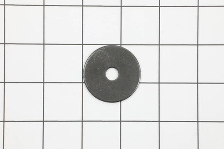 This is a genuine Toro 3256-68 WASHER-FLAT