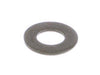 Toro 3256-70 WASHER-FLAT
