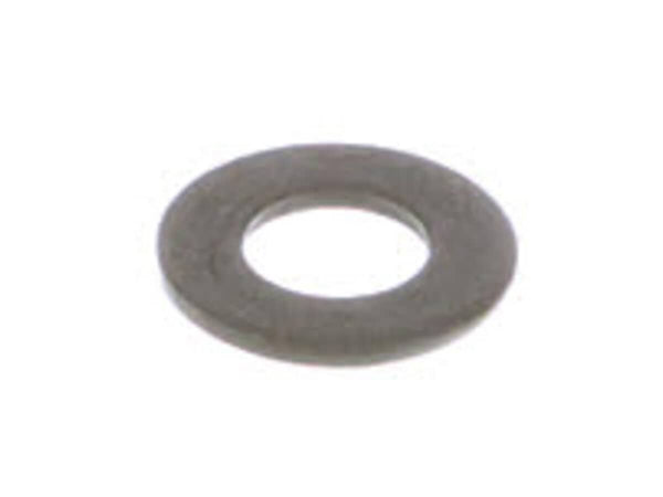 Toro 3256-70 WASHER-FLAT