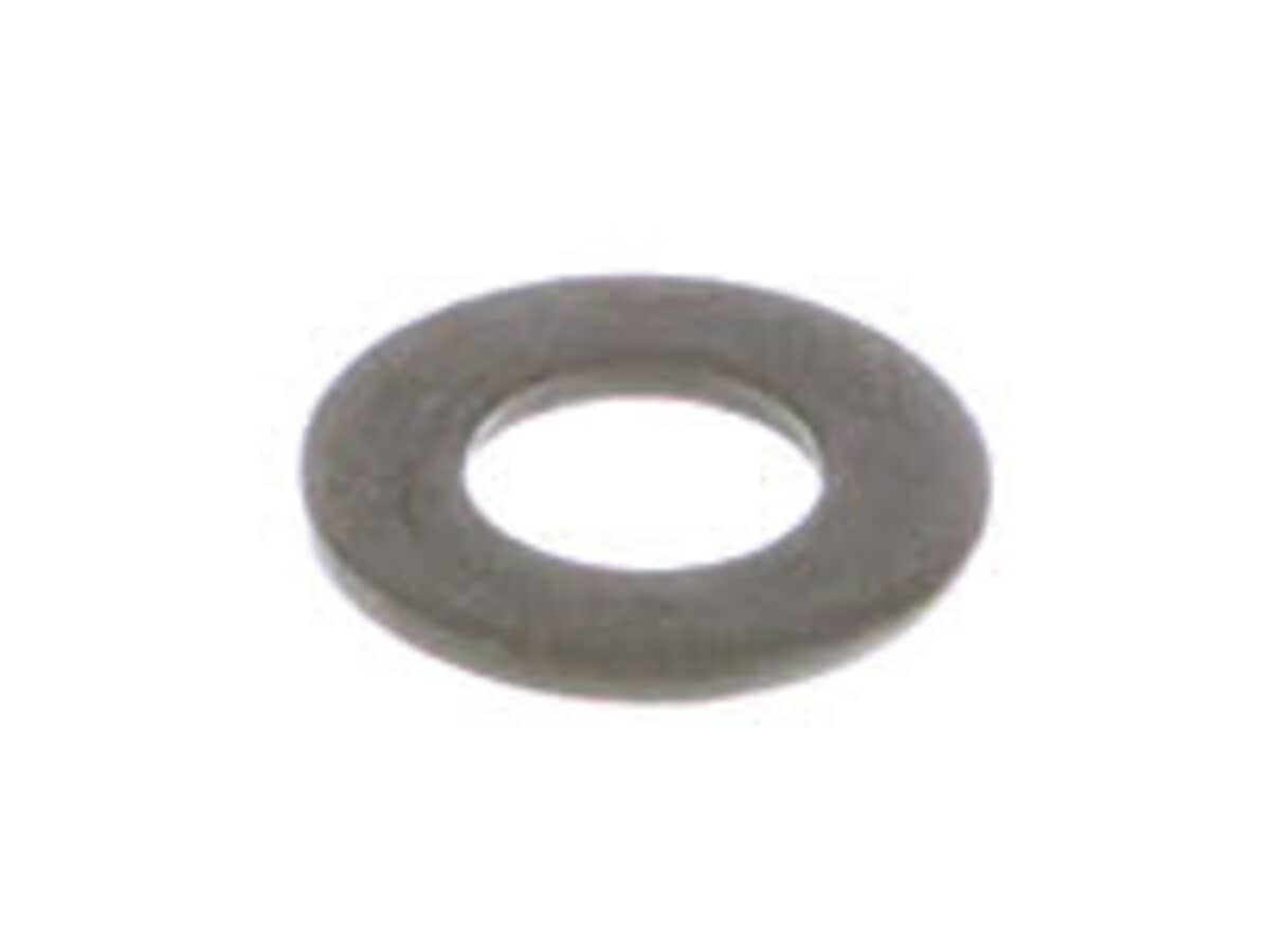 This is a genuine Toro 3256-70 WASHER-FLAT