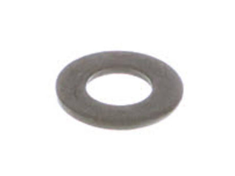 This is a genuine Toro 3256-70 WASHER-FLAT