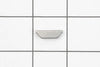 Toro 3257-23 KEY-WOODRUFF