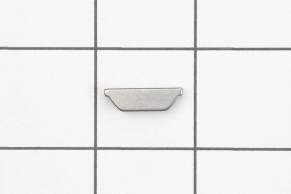 Toro 3257-23 KEY-WOODRUFF