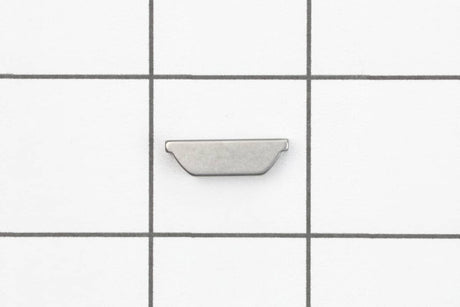 This is a genuine Toro 3257-23 KEY-WOODRUFF