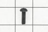 Toro 3258-166 SCREW-PRH