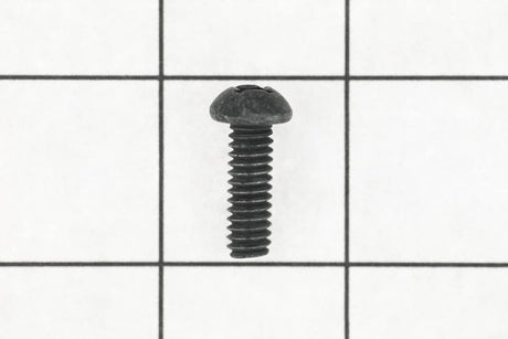 This is a genuine Toro 3258-166 SCREW-PRH