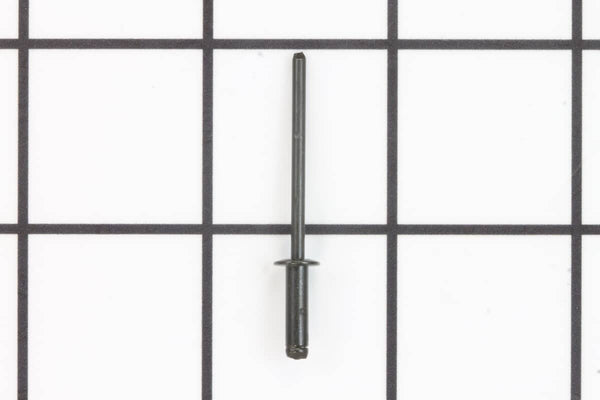 Toro 3269-31 RIVET-POP