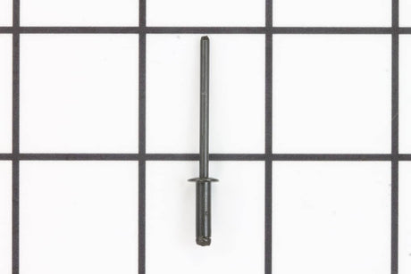 This is a genuine Toro 3269-31 RIVET-POP