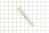 Toro 327-24 SCREW-HH
