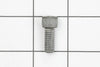 Toro 3274-10 SCREW-HSH