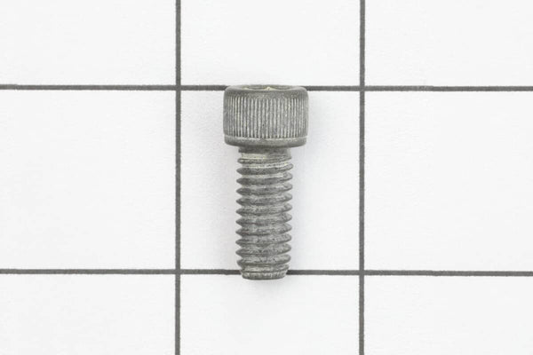 Toro 3274-10 SCREW-HSH