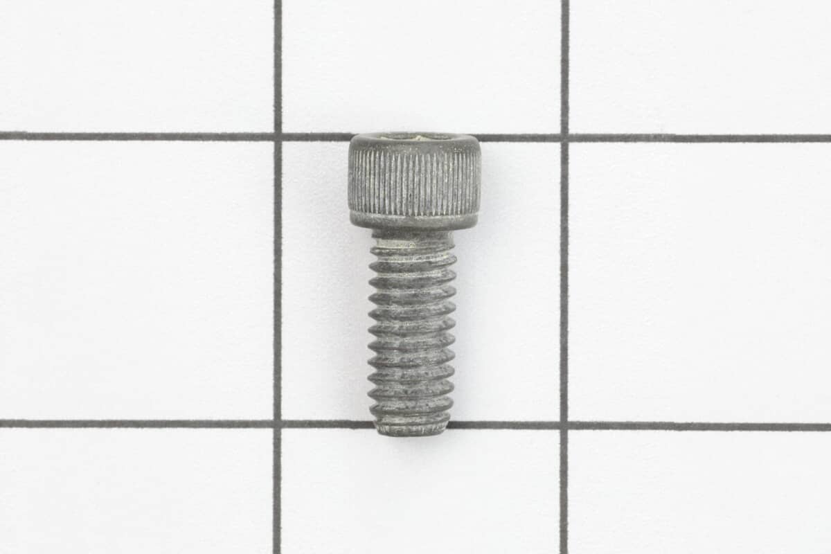 This is a genuine Toro 3274-10 SCREW-HSH