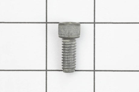 This is a genuine Toro 3274-10 SCREW-HSH