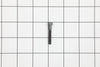 Toro 3274-13 SCREW-HSH