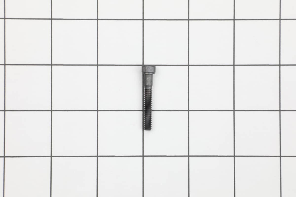 This is a genuine Toro 3274-13 SCREW-HSH