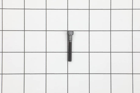 This is a genuine Toro 3274-13 SCREW-HSH
