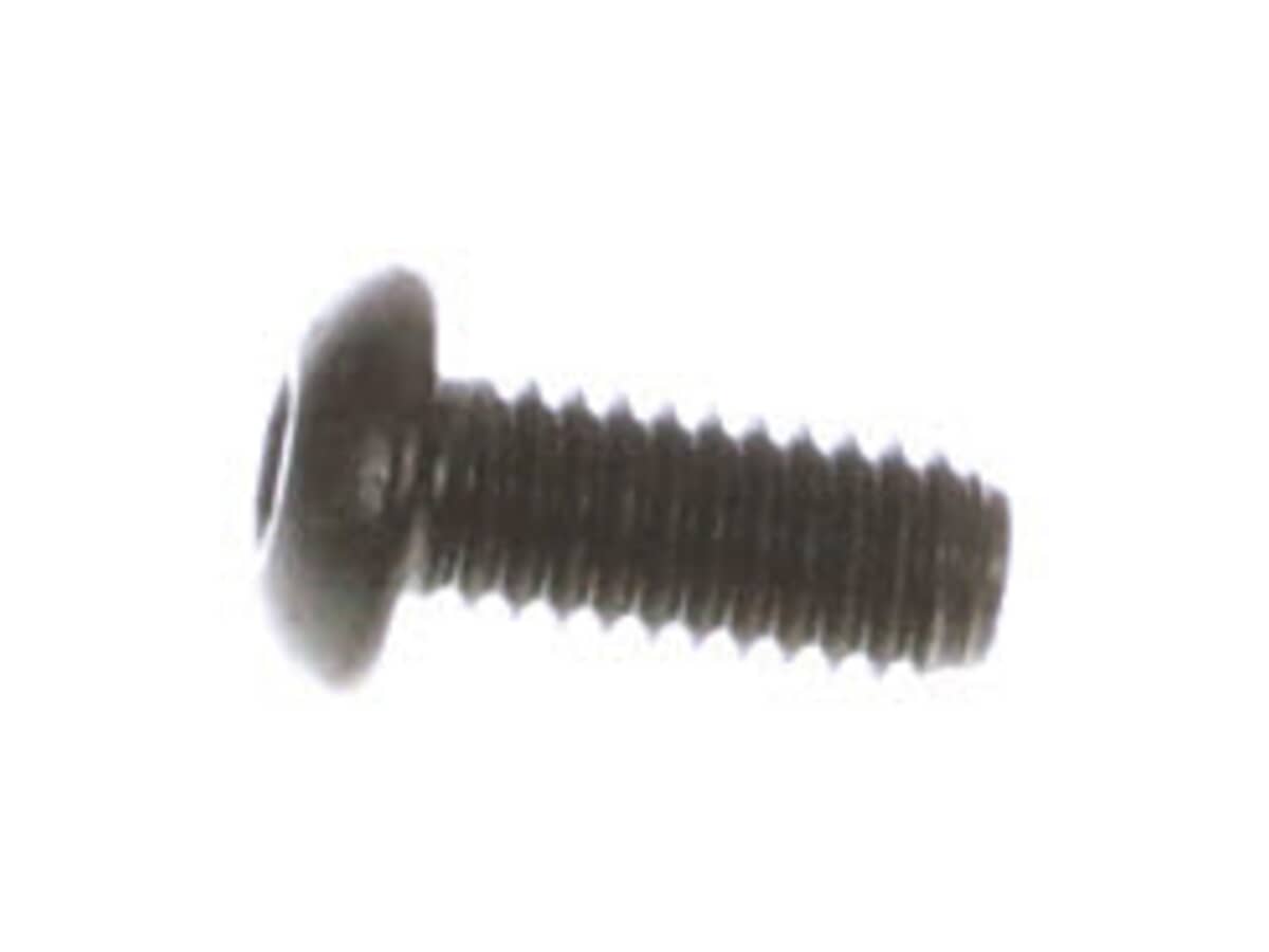 This is a genuine Toro 3274-55 SCREW-HSBH