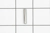 Toro 3285-19 PIN-GROOVE