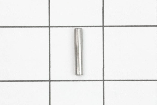 Toro 3285-19 PIN-GROOVE