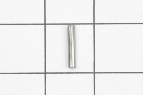 This is a genuine Toro 3285-19 PIN-GROOVE