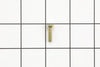 Toro 3290-134 Screw