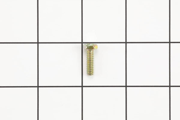 Toro 3290-134 Screw